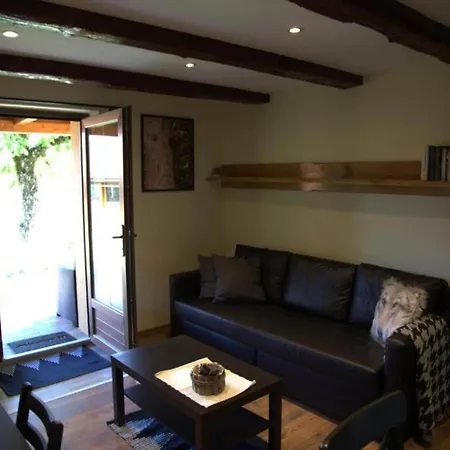 Five Bedroom * Vrbovsko