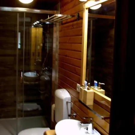 Five Bedroom * Vrbovsko