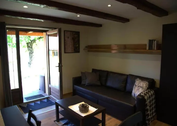 Five Bedroom * Vrbovsko