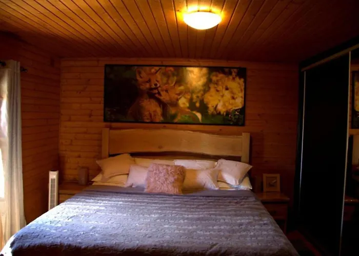 Five Bedroom * Vrbovsko