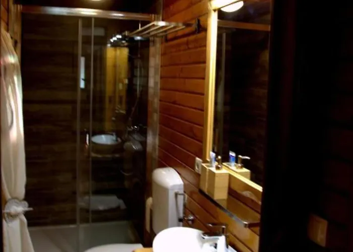 Five Bedroom * Vrbovsko